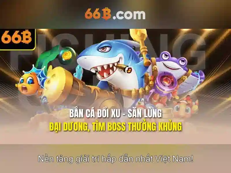Kiến trúc và cơ chế hoạt động của 66b