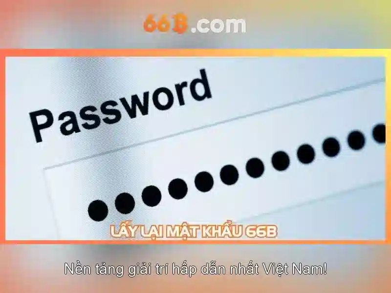 Phân tích cạnh tranh và tương lai