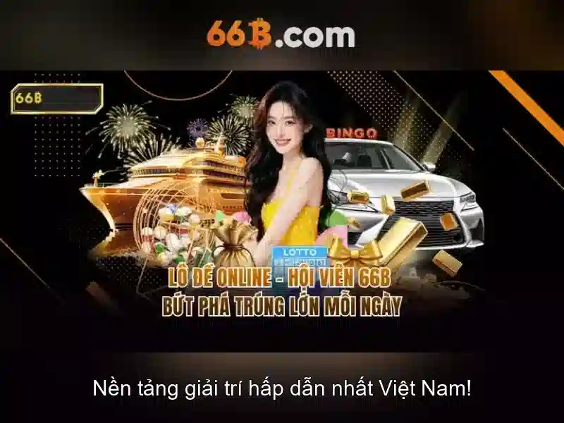 Đánh giá hiệu suất