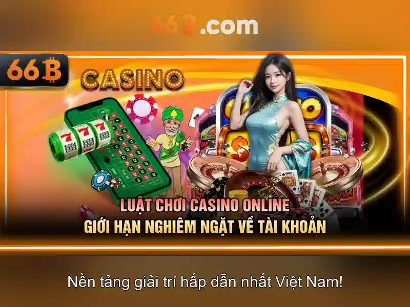 66B là gì và vai trò của nó trong trí tuệ nhân tạo