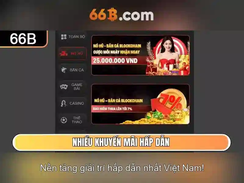 Khám phá đặc điểm\n<h>Ứng dụng tiềm năng</h><p><span style=
