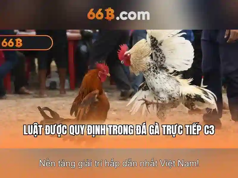 Đào tạo và dữ liệu cho 66B