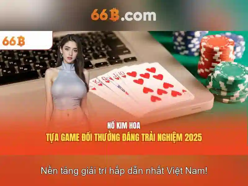 Ứng dụng của 66b trong công nghệ và dữ liệu\n\n<h>66b trong văn hóa số và cấu trúc dữ liệu</h>\n<p><span style=