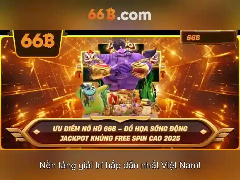 Kích thước tham số và ngữ cảnh sử dụng