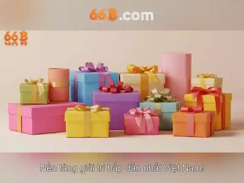 Đánh giá hiệu suất và hạn chế