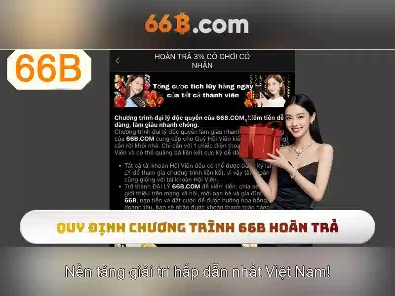 Kết luận và triển vọng