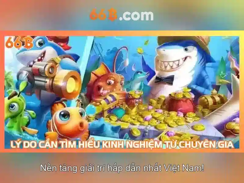 Cách tiếp cận tương lai