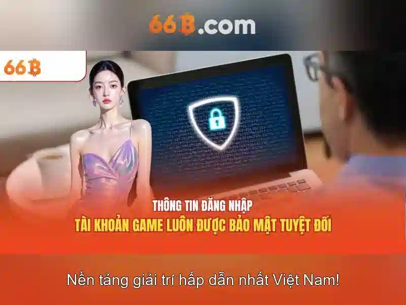 gioi thieu ve 66b