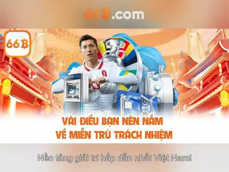 66b trong nền kinh tế số và công nghệ AI\n<h2><b>Tương lai của 66b: cơ hội và rủi ro</b></h2>\n<p><span style=