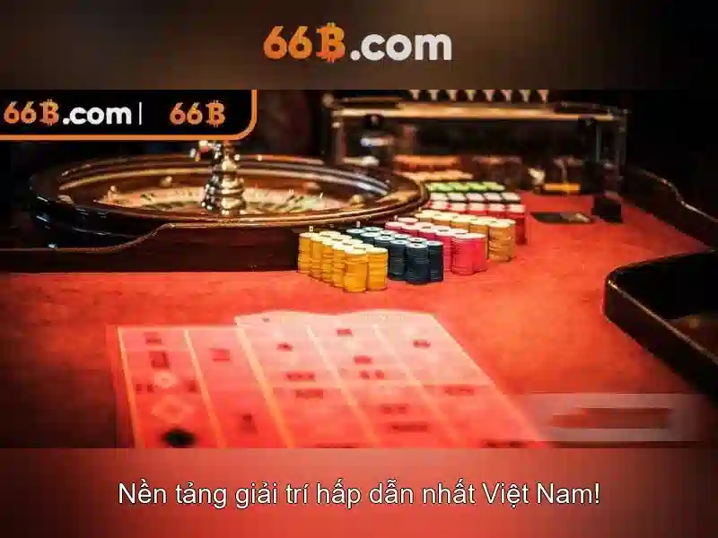 Ví dụ thực tế về 66b\n<h>Tương lai của 66b và thách thức</h>\n<p><span style=