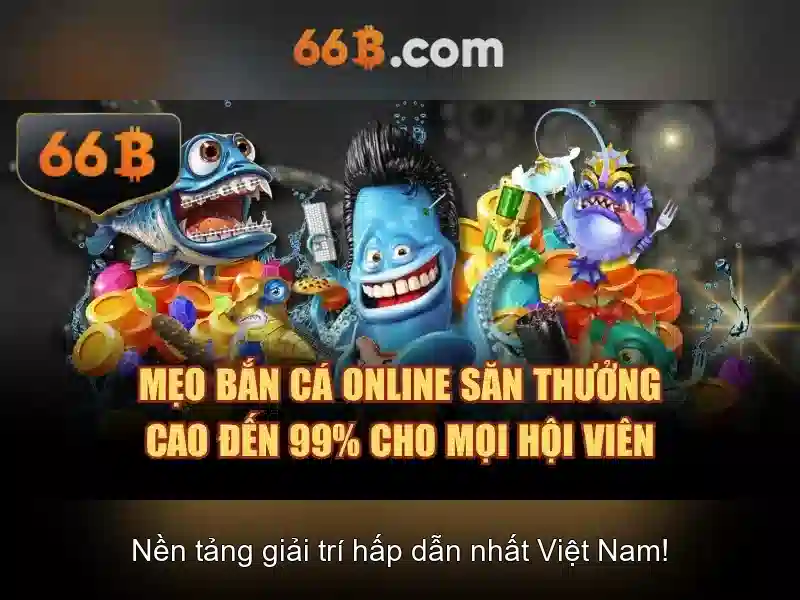 Kiến trúc và huấn luyện của 66B