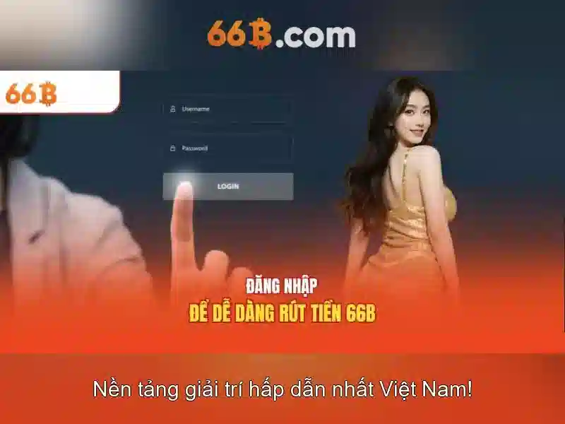 Trưởng thành và thách thức
