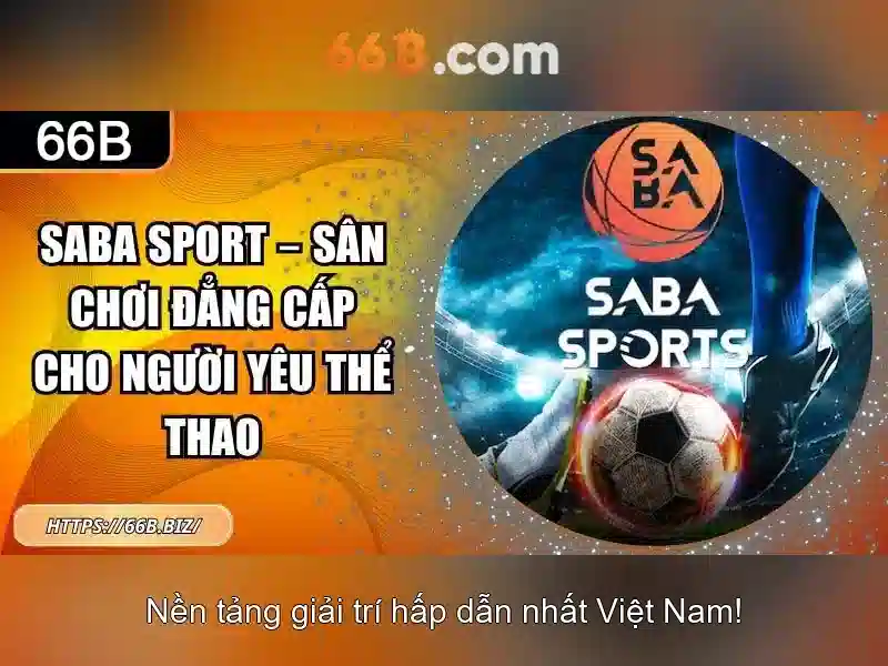 Giới thiệu về 66B