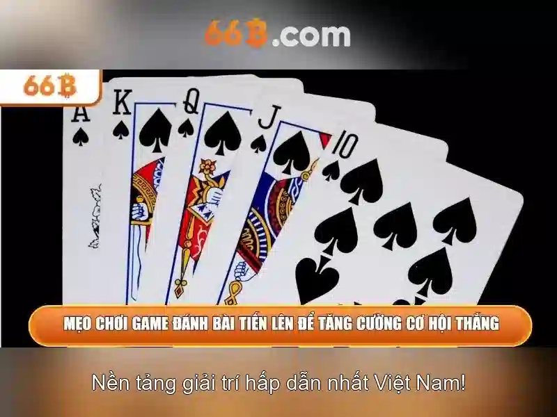 Ứng dụng của 66b trong công nghệ