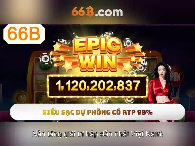 66b: một mô hình ngôn ngữ với quy mô lớn