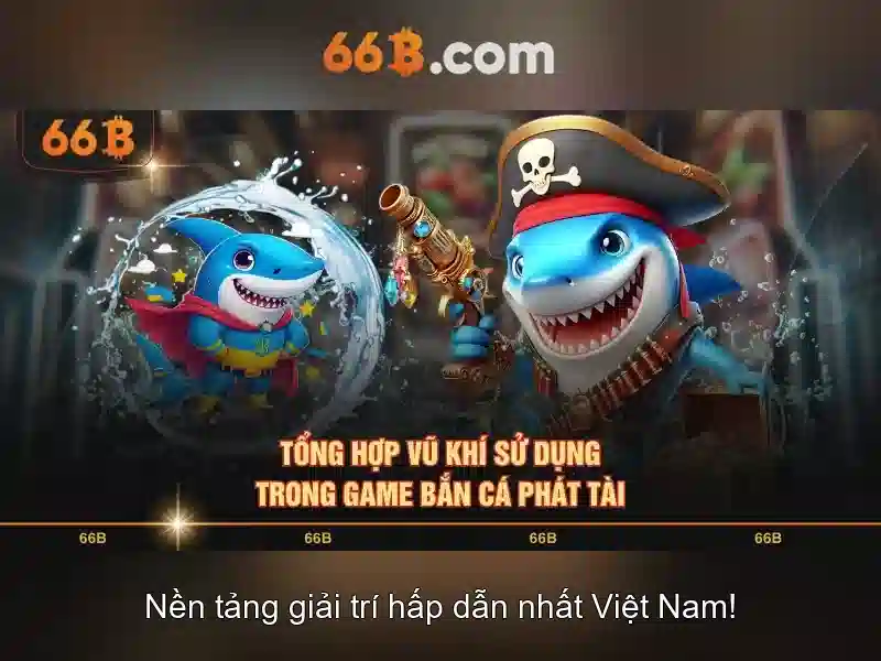 Phân tích kỹ thuật của 66b\n<h>Kết luận và triển vọng của 66b</h>\n<p><span style=