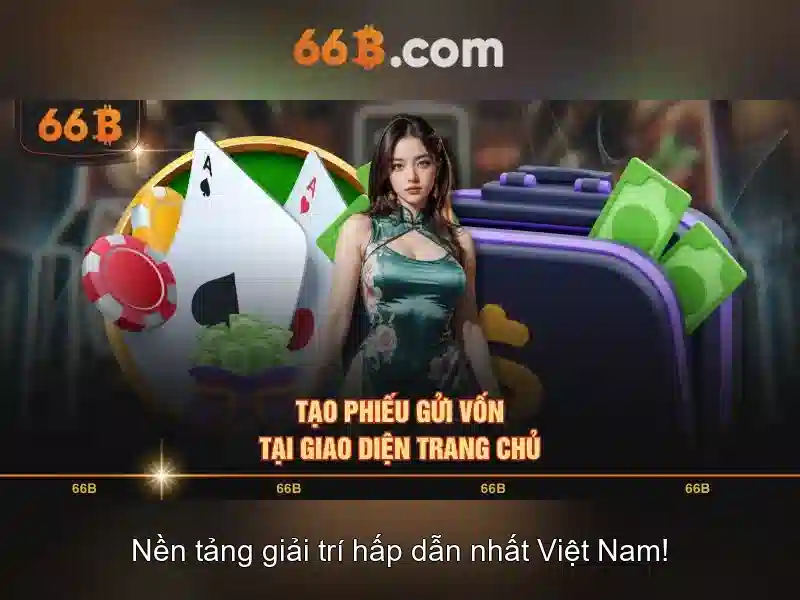 Sản phẩm và dịch vụ cốt lõi cho hỗ trợ 66b