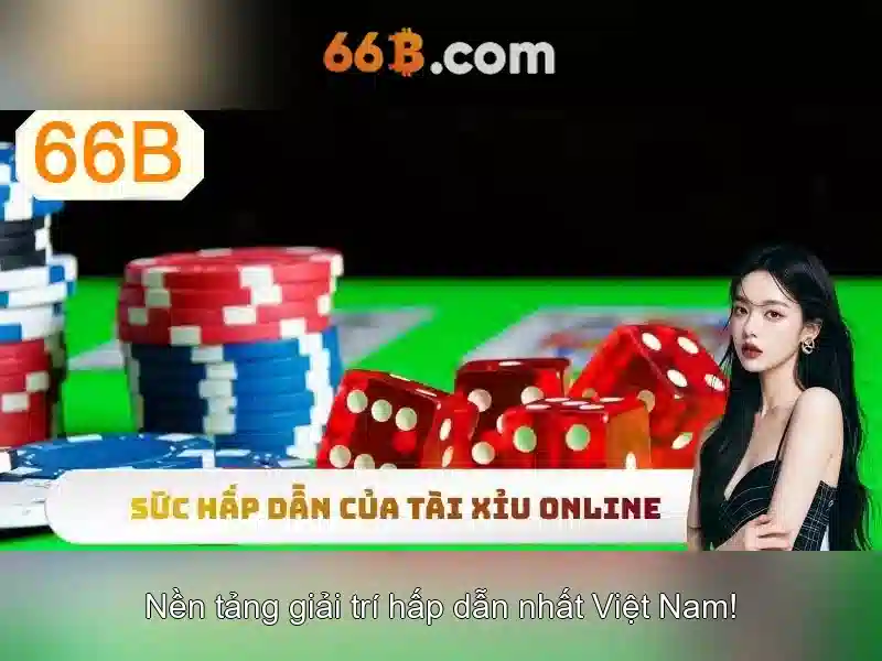 Tương lai của 66b\n\n<h2><b>Kết luận</b></h2>\n<p><span style=