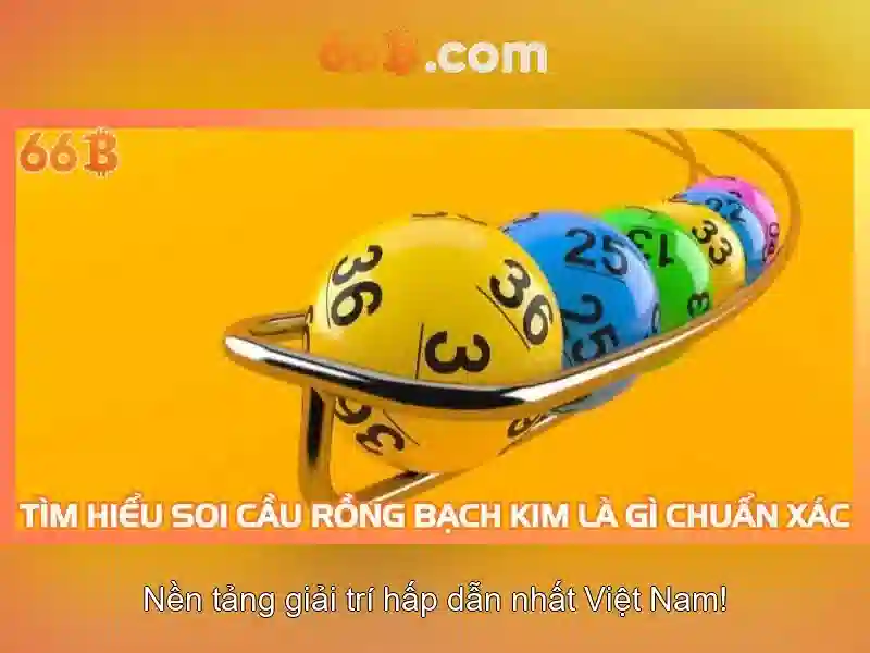 Giới thiệu về 66B