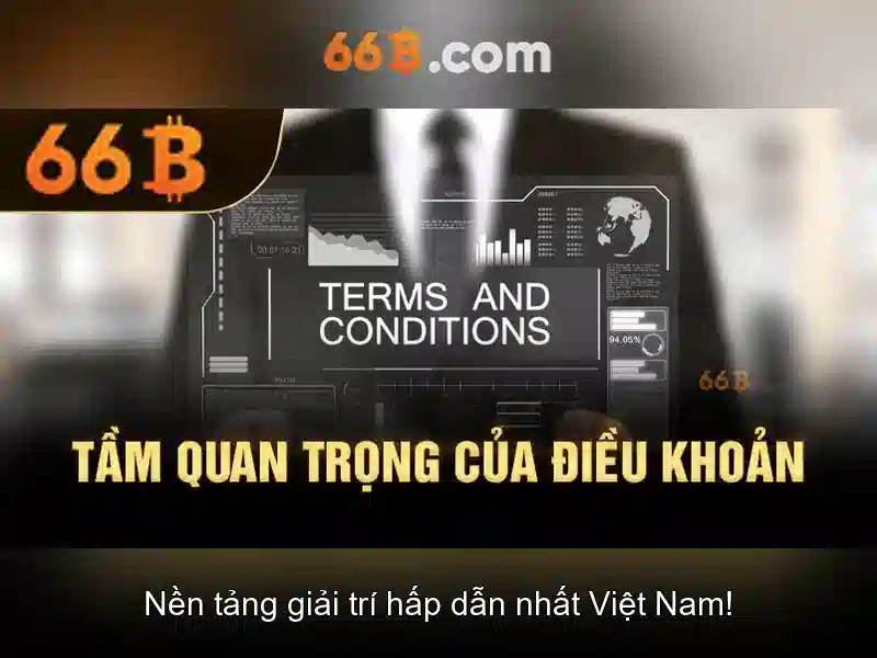 Nguồn gốc và ý nghĩa của 66B
