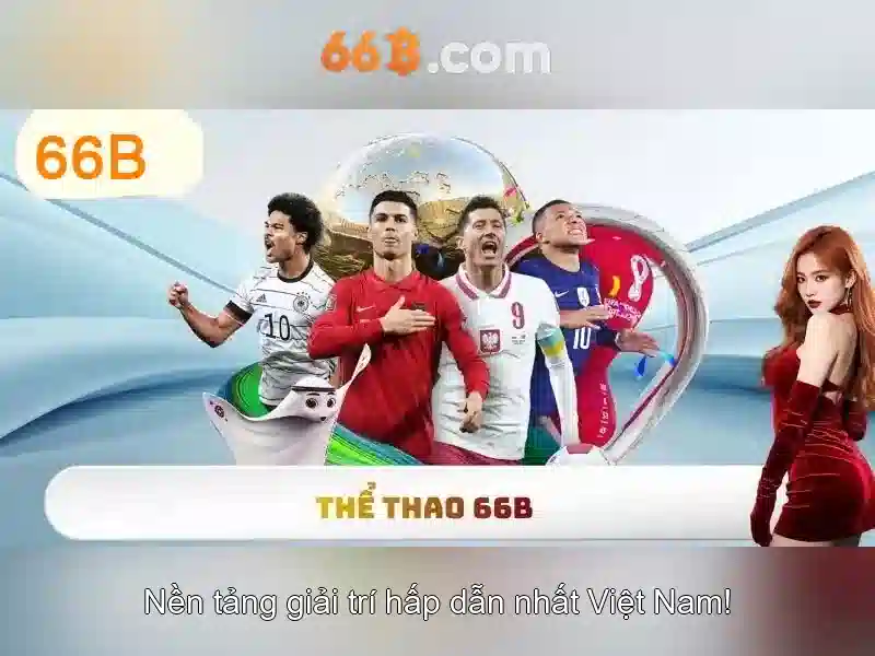 Kiến trúc và cơ chế hoạt động của 66B