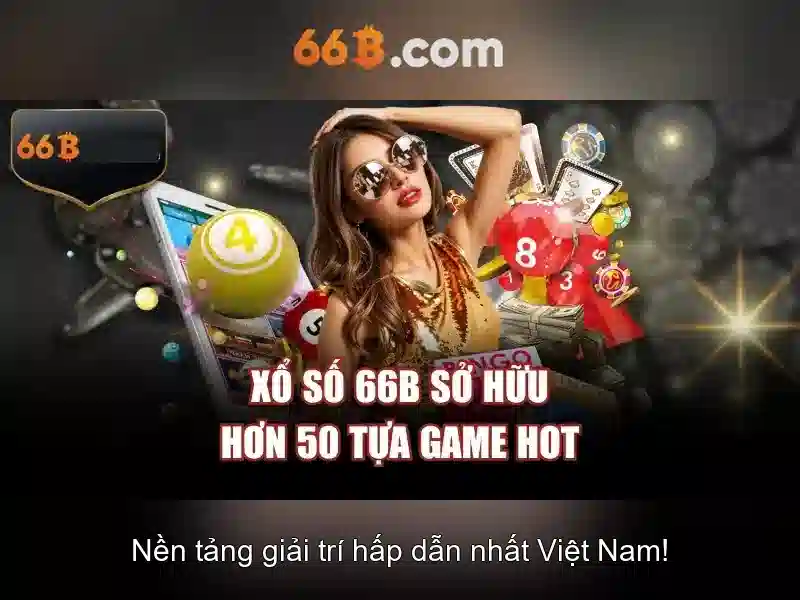 Kiến trúc và cách hoạt động