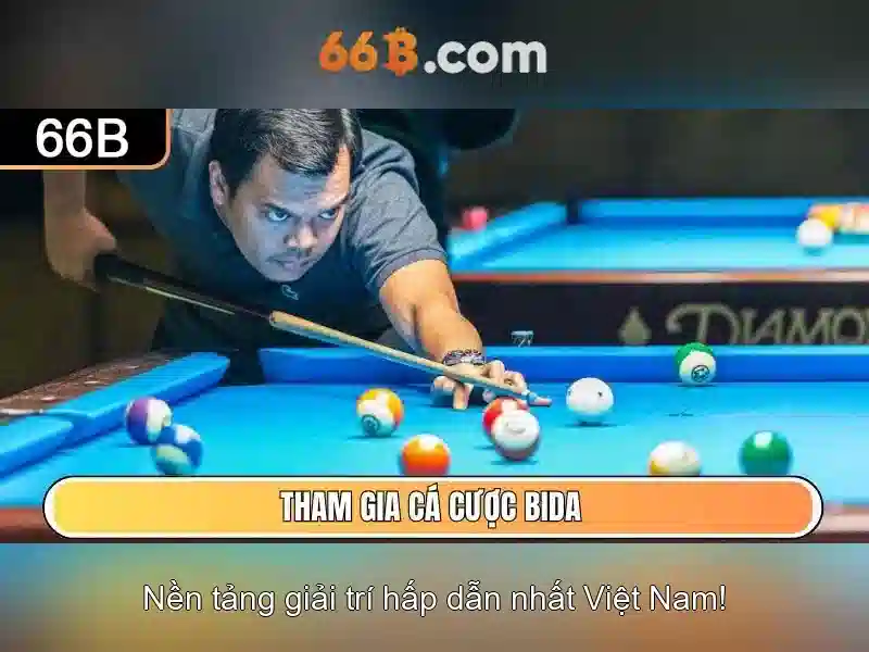 Ứng dụng nổi bật của 66b\n\n<h2><b>Cách tiếp cận và triển khai</b></h2>\n<p><span style=