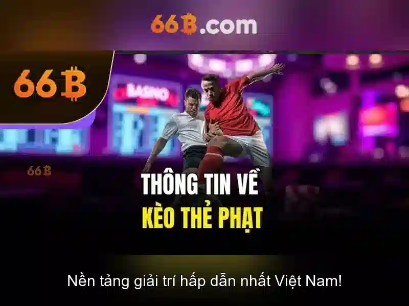 Ứng dụng và tiềm năng