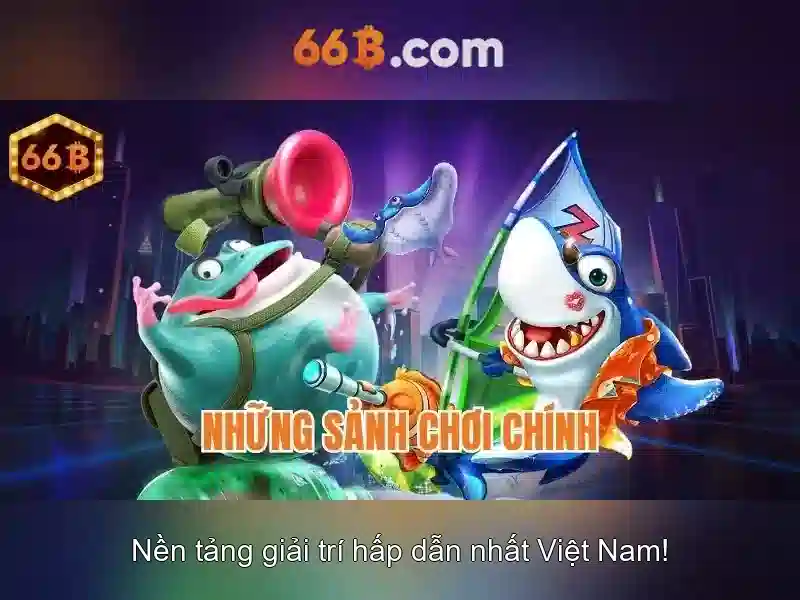 Tương lai của mô hình lớn