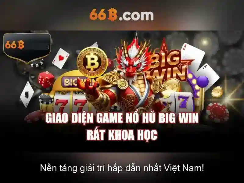 Kết cấu và kích thước