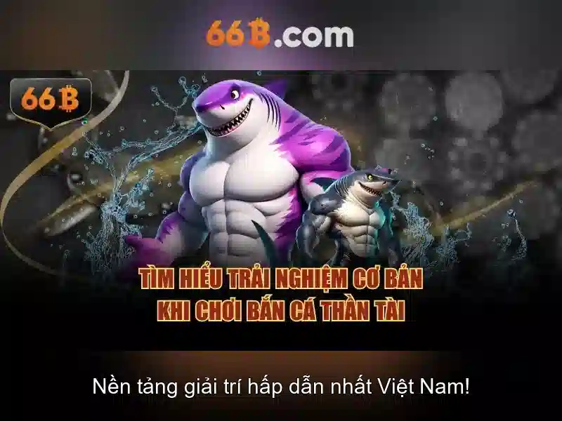 Khía cạnh kỹ thuật của 66b\n<h>Ứng dụng và triển vọng của 66b</h>\n<p><span style=
