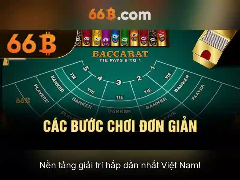 Khả năng ứng dụng trong doanh nghiệp