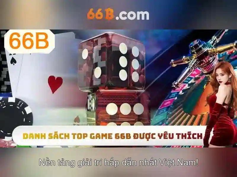 Đặc điểm nổi bật<h>Ứng dụng thực tế</h><p><span style=