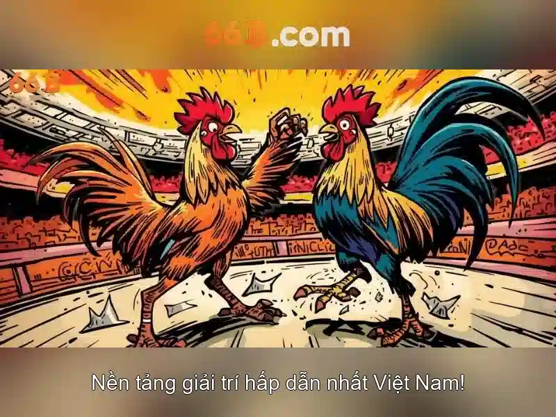 Thách thức và triển vọng