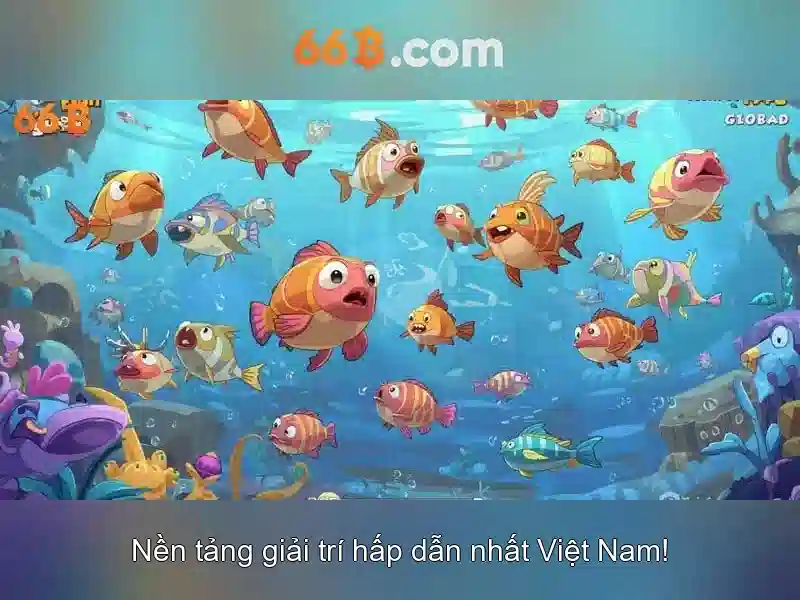 Ứng dụng trong công nghệ hiện đại<p><span style=