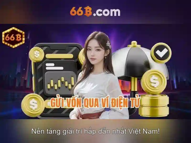 Kiến trúc và tham số