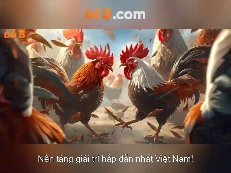 Kiến trúc và cách hoạt động