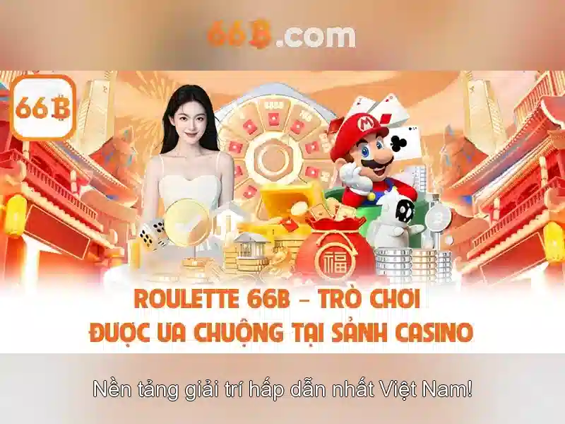 Đào tạo và dữ liệu