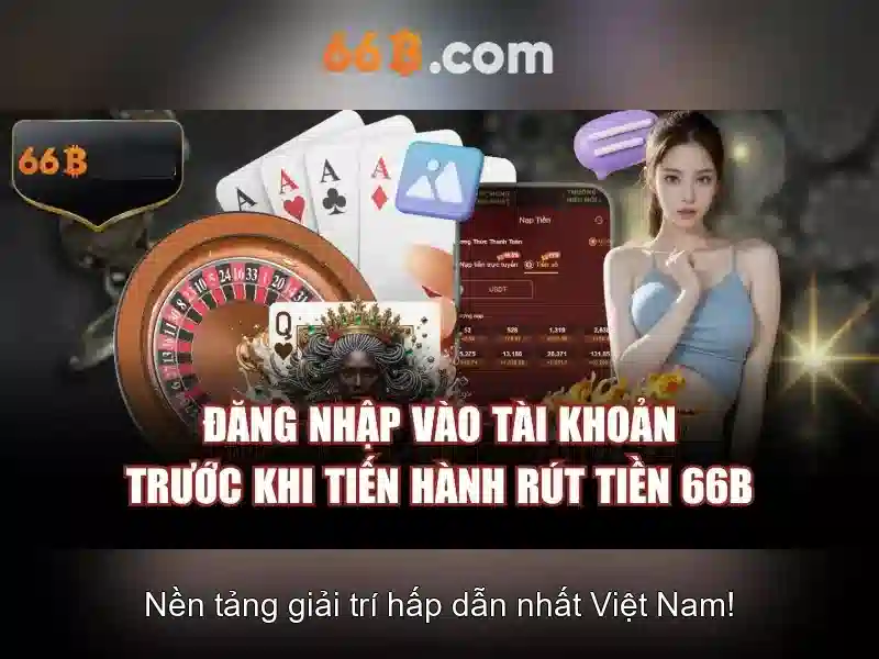 Kiến trúc và cách hoạt động