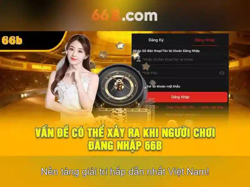 66b games – san pham và dich vu core