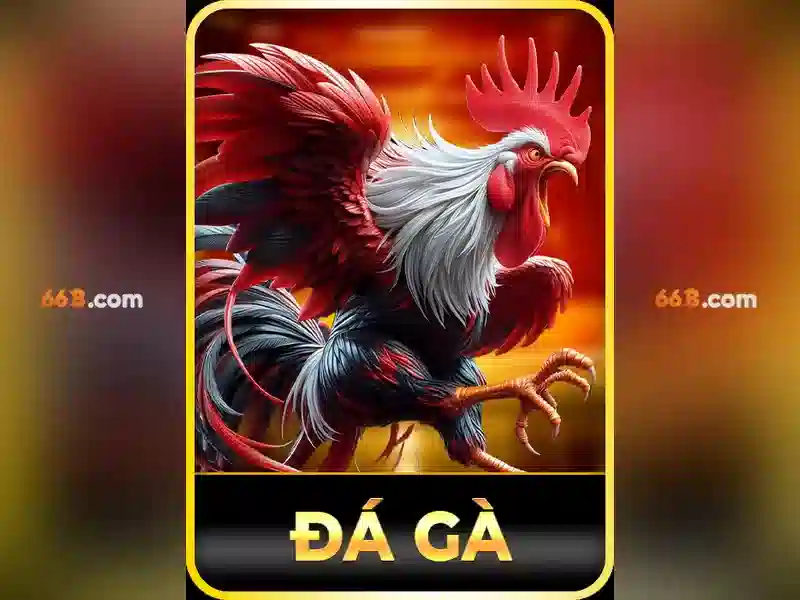 Ứng dụng và thách thức