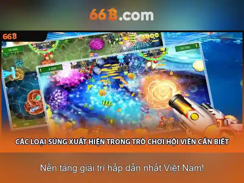Ứng dụng và tác động xã hội