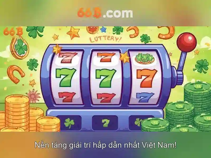 66b và các nền văn hóa khác nhau