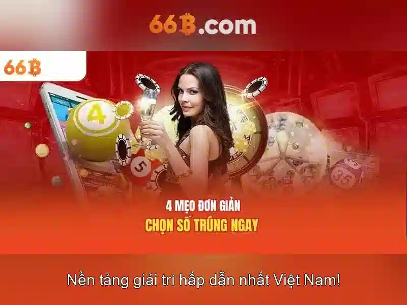 Ứng dụng và thách thức