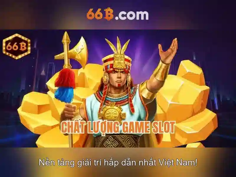 Ứng dụng thực tế