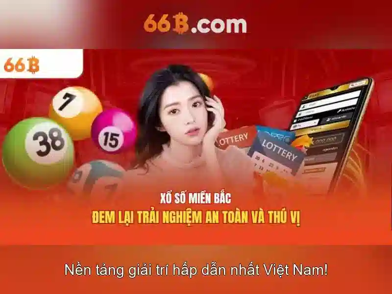 66b la gi?
