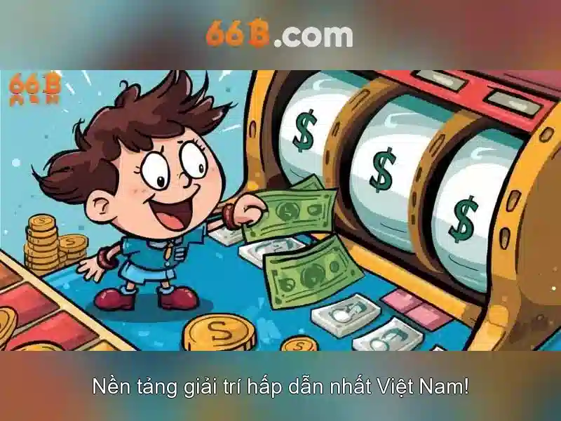 Ứng dụng tiềm năng