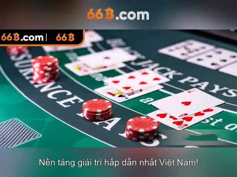 Ứng dụng và thách thức