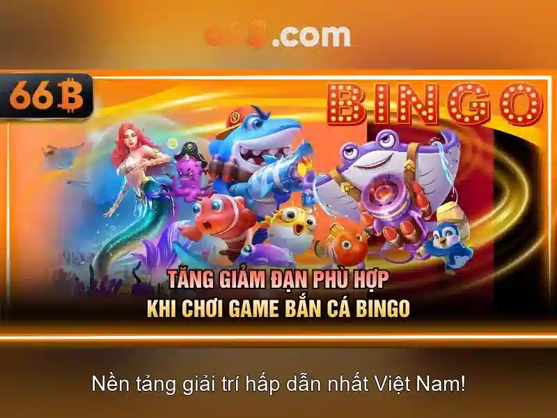 Khả năng ứng dụng