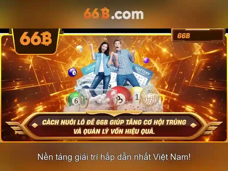 66b tại cộng đồng và nhận thức xã hội
